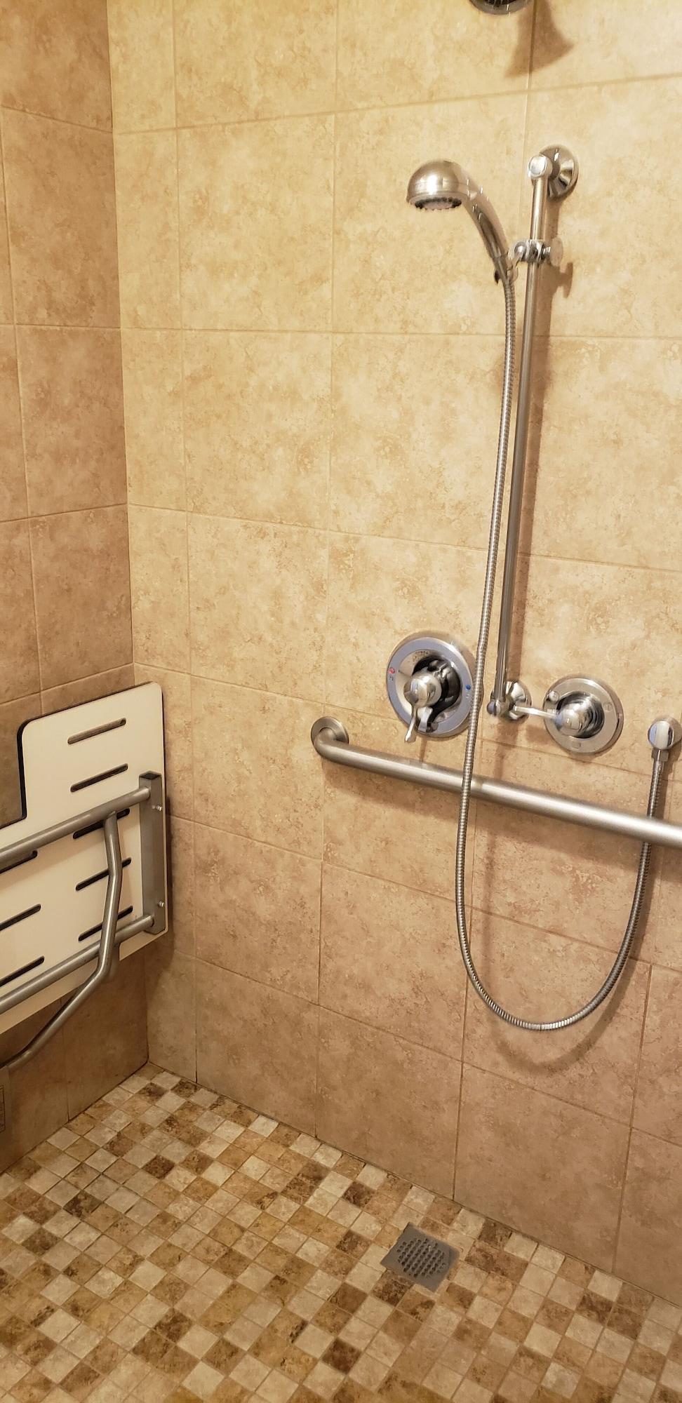 Seabird Lodge פורט בראג מראה חיצוני תמונה